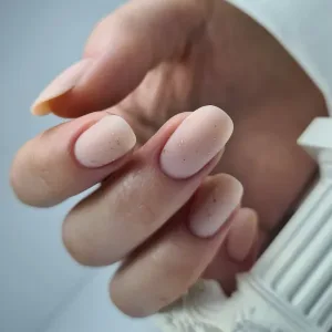 Master nail tech level 2 - &Phi;ό&rho;&mu;&alpha; & &Tau;&epsilon;&chi;&nu;&iota;&kappa;ή &chi;&omega;&rho;ί&sigmaf; &lambda;&iota;&mu;ά&rho;&iota;&sigma;&mu;&alpha;